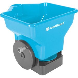 Cellfast Universele Strooier