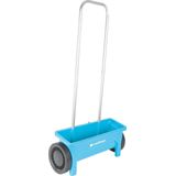 Cellfast Universele zaaimachine - 42-205