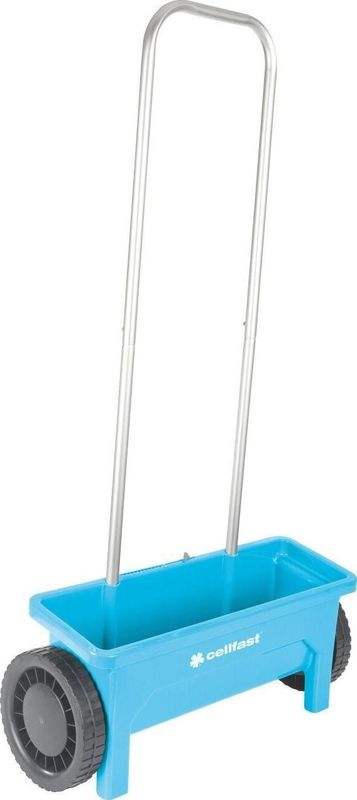 Cellfast Universele zaaimachine - 42-205