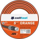 Cellfast 3/4 50 m tuin hose