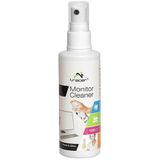 Tracer Cleaning spray voor LCD 100 ml
