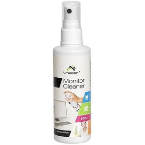Tracer Cleaning spray voor LCD 100 ml