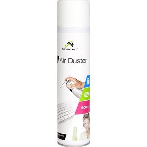 Tracer Spray Air Duster 600 ml