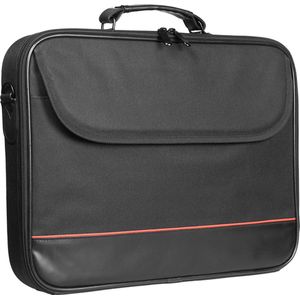 Tracer Notebook case 17'' Straight