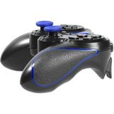 Tracer Gamepad blauw FOX BLUETOOTH PS3