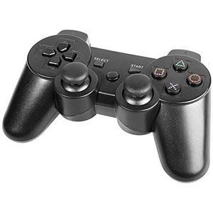 Gamepad TRACER TROOPER BLUETOOTH PS3