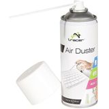 Tracer Spray Air Duster 200 ml