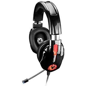 ravcore Gaming headset 7.1 Zen
