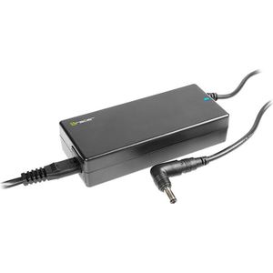 Tracer - Prime Energy TRAAKN44663 - Voeding voor Notebooks - Zwart - 90W