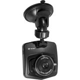 TRACER - MobiDrive - Autocamera - Zwart - LCD-scherm 2,2 inch