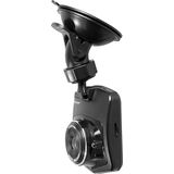 TRACER - MobiDrive - Autocamera - Zwart - LCD-scherm 2,2 inch