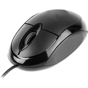 Tracer Mouse wired optical Neptun USB