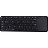Tracer - TRAKLA46367 Toetsenbord - Draadloos - Zwart