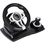 Tracer - Roadster 4w1 - Controller - Zwart