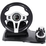 Tracer - Roadster 4w1 - Controller - Zwart