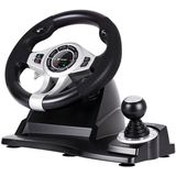 Tracer - Roadster 4w1 - Controller - Zwart