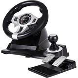 Tracer - Roadster 4w1 - Controller - Zwart