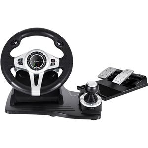 Tracer - Roadster 4w1 - Controller - Zwart