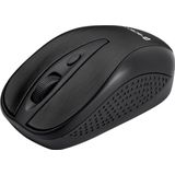 Wirelees mouse - TRACER JOY II RF Nano USB - BLACK