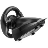 MEGABAJT 4 in 1 Stuur - PC PS3 PS4 Xone - Tracer Rayder