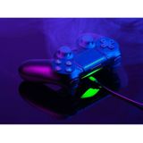 Tracer - TRAJOY46852 - Gaming Controller - Zwart - Bedraad