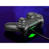Tracer - TRAJOY46852 - Gaming Controller - Zwart - Bedraad