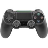 Tracer - TRAJOY46852 - Gaming Controller - Zwart - Bedraad