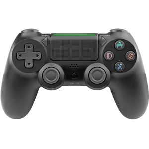 Tracer - TRAJOY46852 - Gaming Controller - Zwart - Bedraad