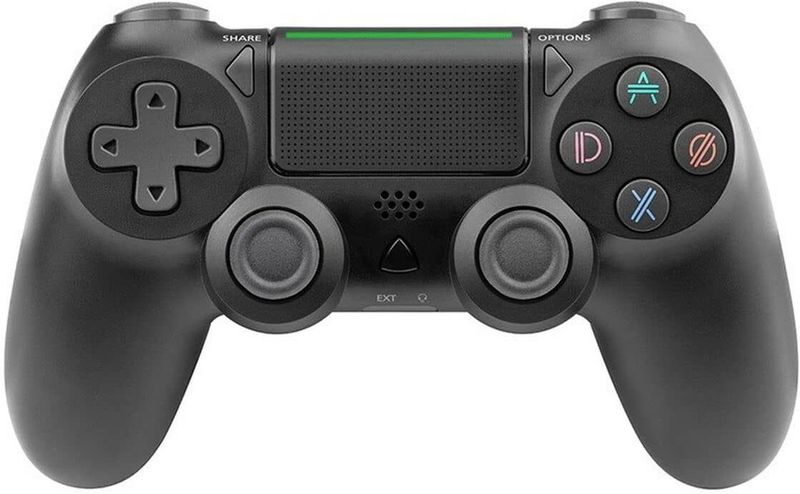 Tracer - TRAJOY46852 - Gaming Controller - Zwart - Bedraad