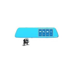 Tracer M4TS FHD Orion - Dashboard-Kamera - 1080p - 3.0 MP - G-Sensor