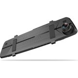 TRACER - 4.5D FHD VELA Autocamera - G-sensor - Parkeermodus - 1920x1080