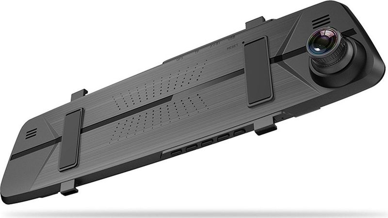 TRACER - 4.5D FHD VELA Autocamera - G-sensor - Parkeermodus - 1920x1080