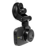 Tracer - 2.2S FHD URSA - Dashcam - Zwart - Ingebouwd Display - Ingebouwde Microfoon - GPS - Bluetooth