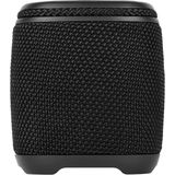 Tracer - Splash S - Bluetooth Luidspreker - Zwart - Oplaadbare Batterij