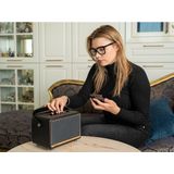 Tracer - M30 TWS - Bluetooth Luidspreker - Zwart - 30 Watt