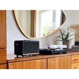 Tracer - M30 TWS - Bluetooth Luidspreker - Zwart - 30 Watt