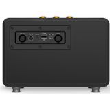 Tracer - M30 TWS - Bluetooth Luidspreker - Zwart - 30 Watt