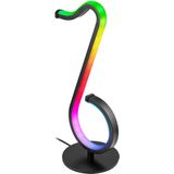 Tracer decoratieve RGB Ambience lamp - Smart Note TRAOSW47294