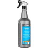 Glasreiniger Clinex Glass 1 liter