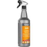 Clinex Grill (en ovenreiniger) 1 liter