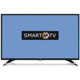 LIN 40LFHD1200 SMART TV 40 inch Full HD DVB-T2