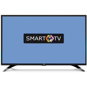 LIN 40LFHD1200 SMART TV 40 inch Full HD DVB-T2