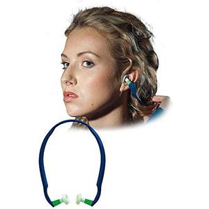 oordopjes met beugel