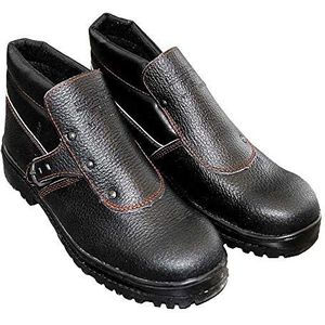 Równosc BRCZ-HRO212_40 veiligheidsschoenen, 40 maat