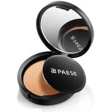 Paese - Mattifying Argan Geperst Poeder 04 - 8 g