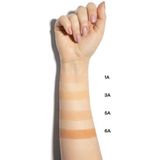 Paese - Matte Poeder Semitransparant 6A - 9 g