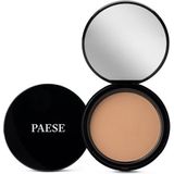 Paese - Matte Poeder Semitransparant 6A - 9 g