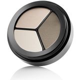 Paese - Matte Oogschaduw 103 - Oogschaduw - 5 g - Matte Afwerking