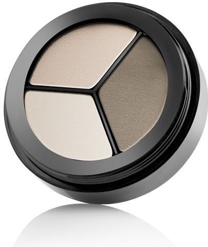 Paese - Matte Oogschaduw 103 - Oogschaduw - 5 g - Matte Afwerking