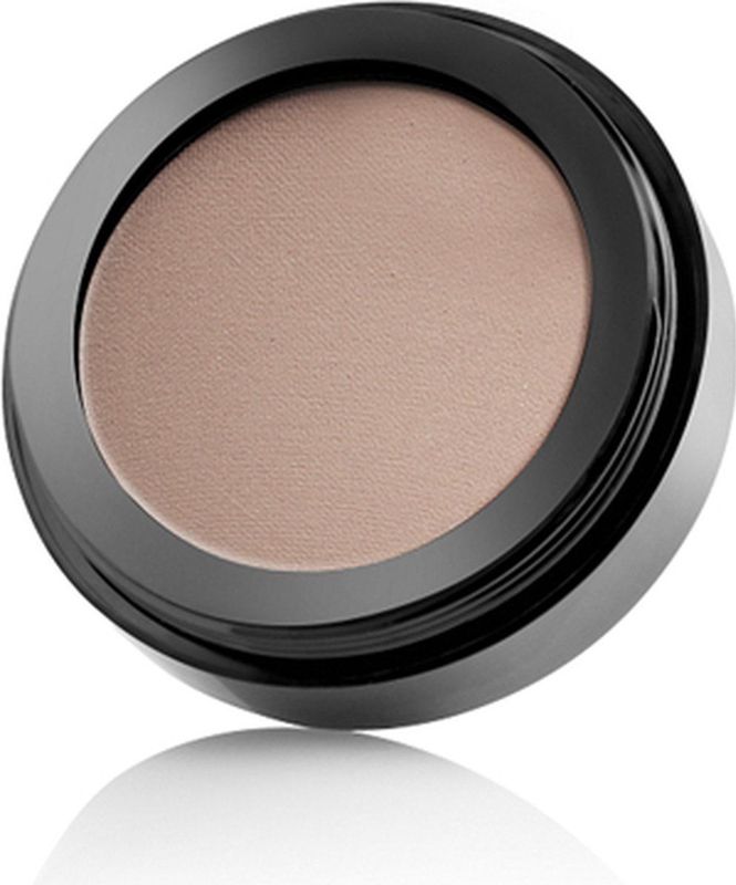 Paese Cosmetics Kashmir oogschaduw 609 2,65 g Mat